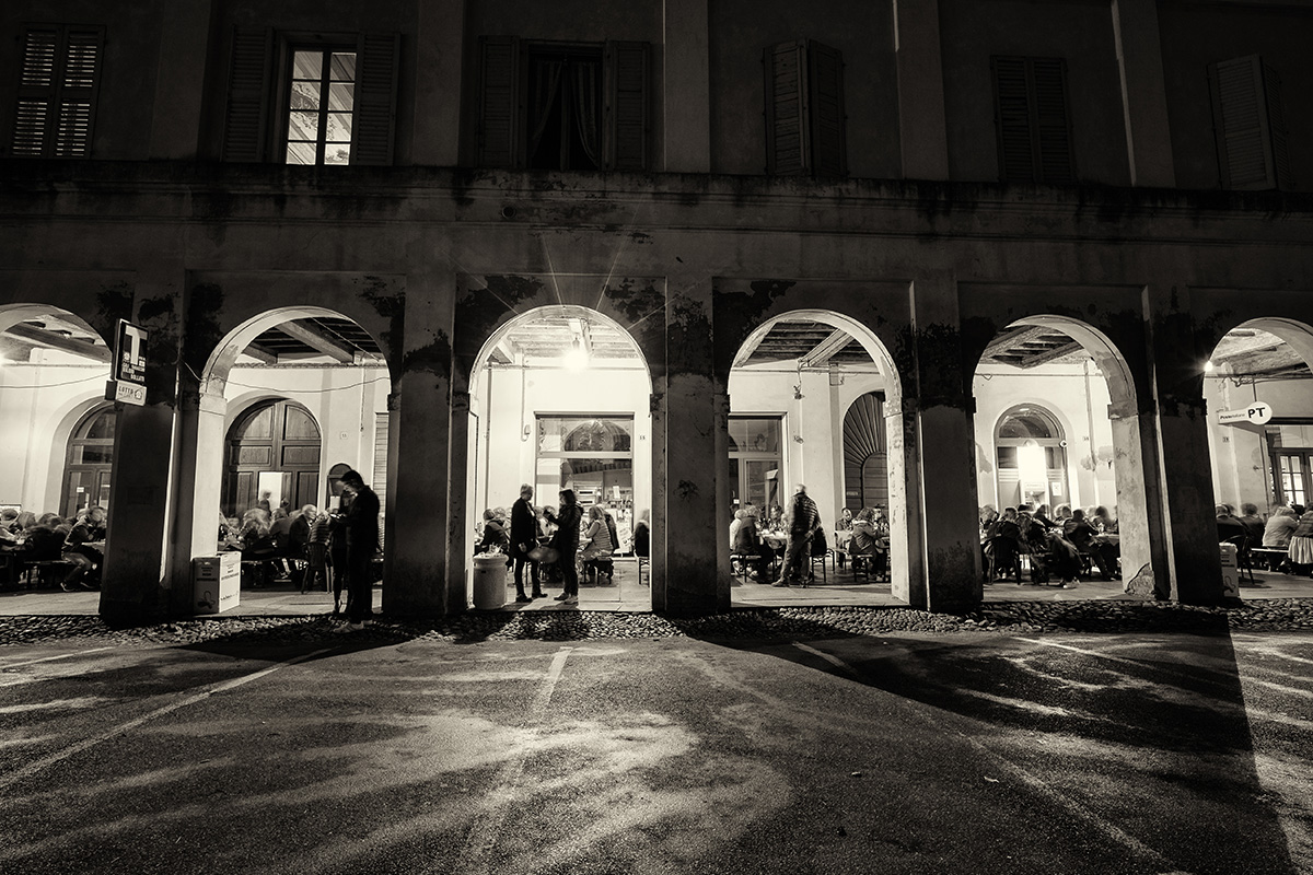 cena-piazza-bentivoglio-landini